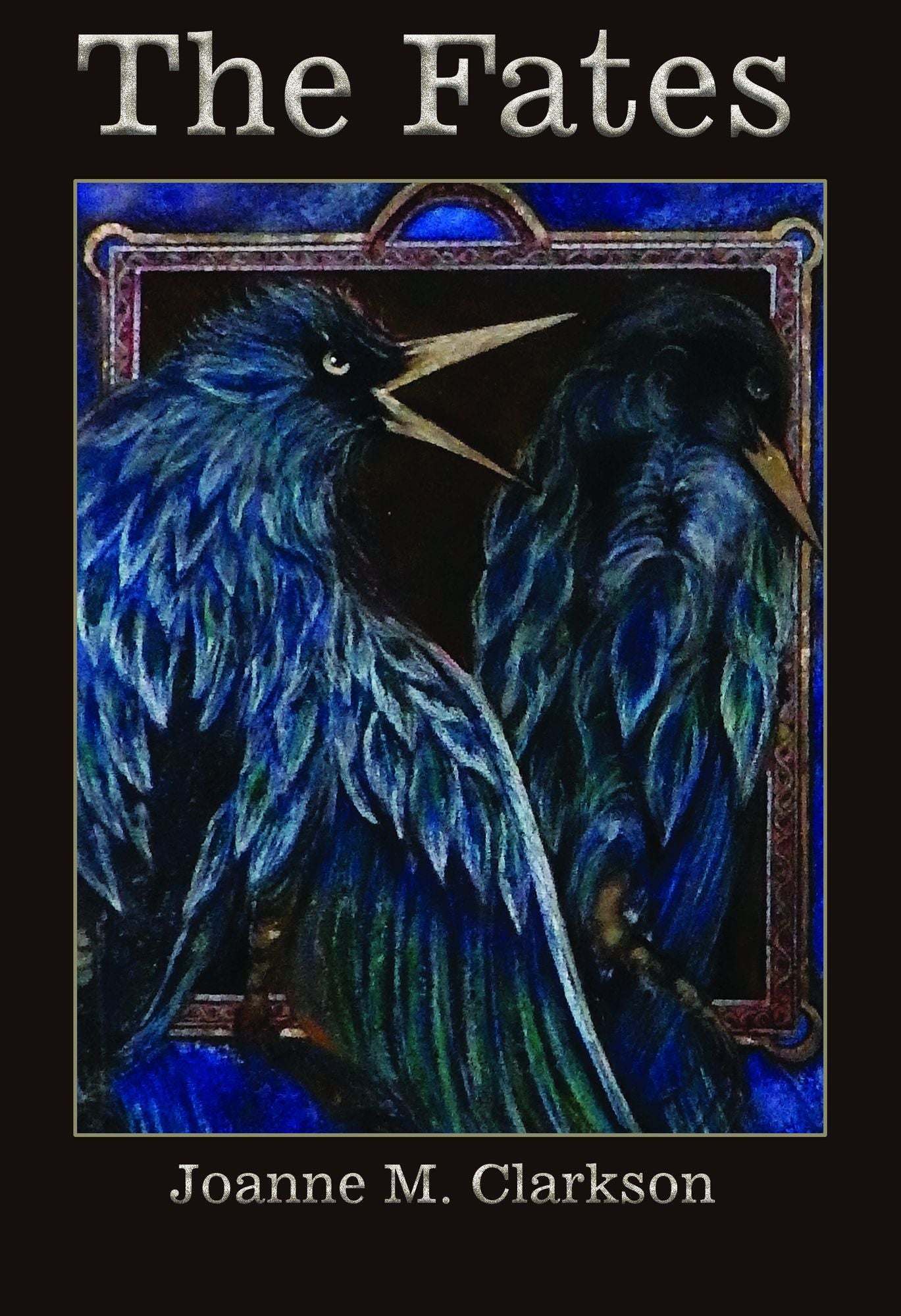 The Fates