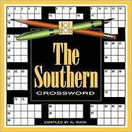 Southern Crossword