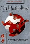 Tai Chi Sensing Hands