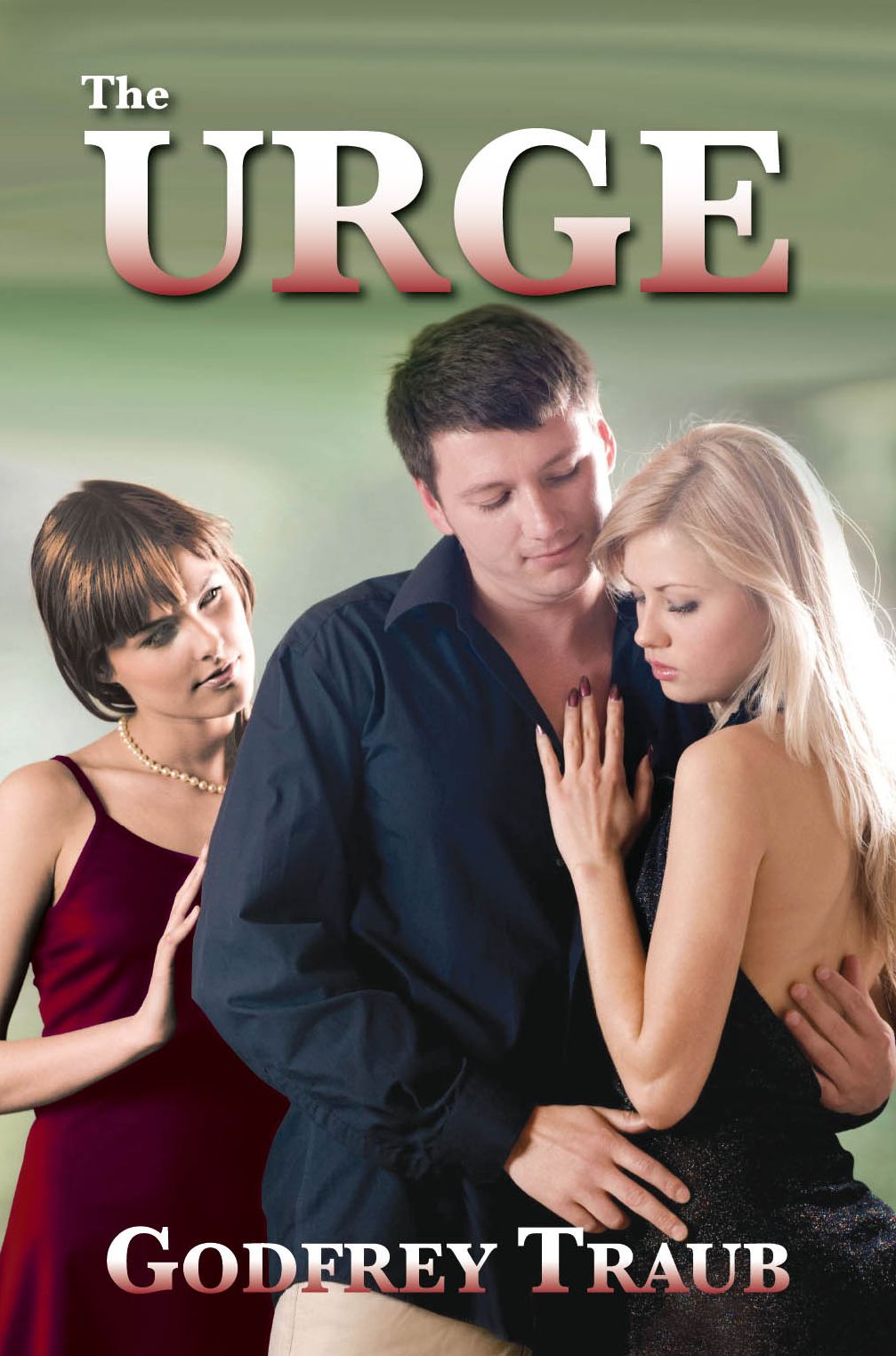 The Urge