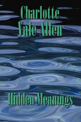 Hidden Meanings