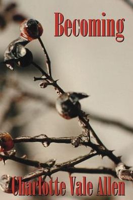 Becoming