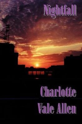 Nightfall