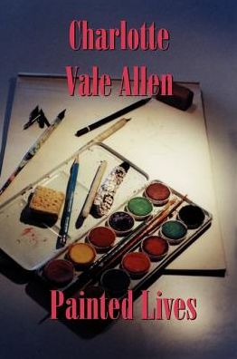 Painted Lives