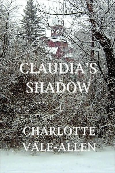Claudia's Shadow