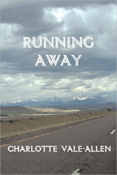 Running Away