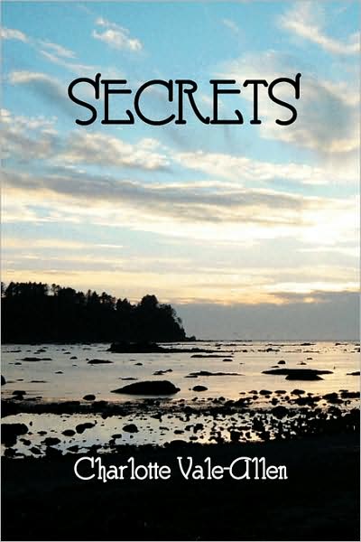 Secrets