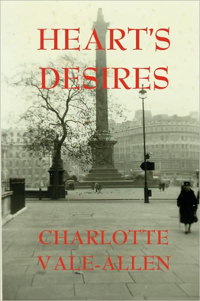 Heart's Desires