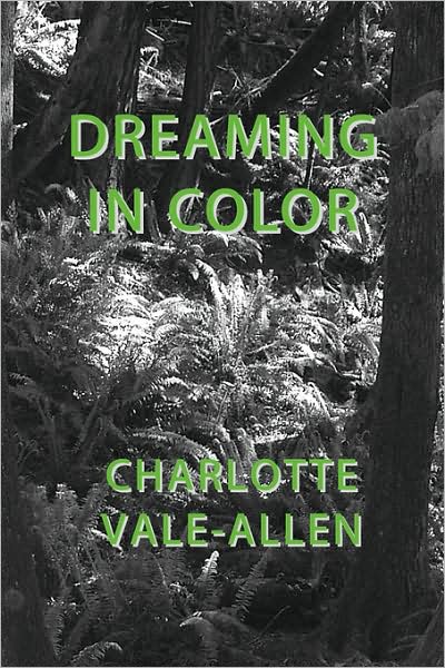 Dreaming in Color
