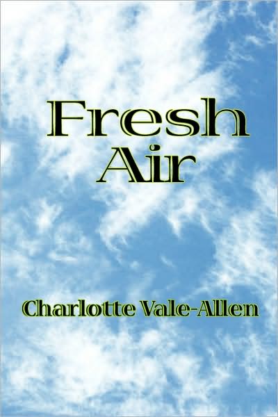 Fresh Air