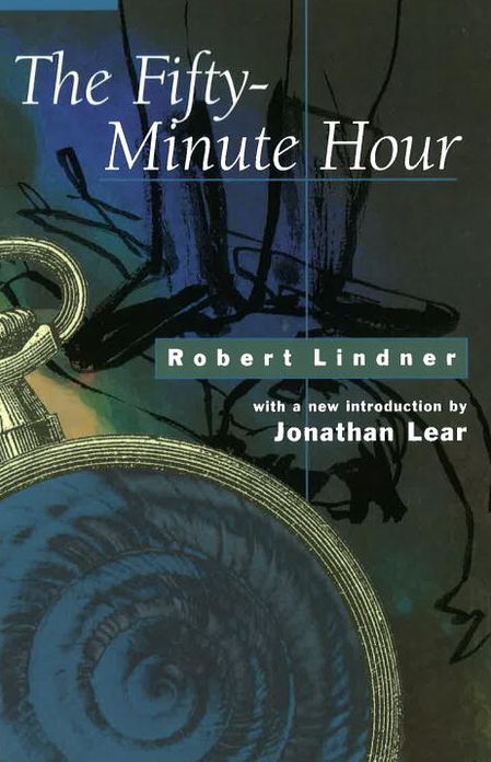 Fifty Minute Hour