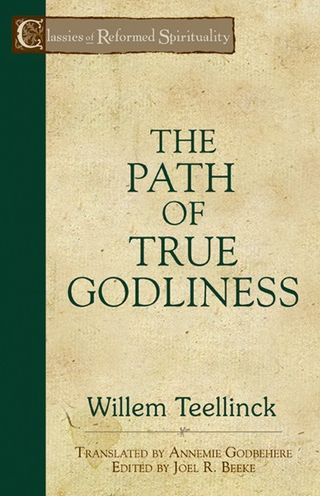 The Path of True Godliness