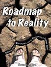 Roadmap to Reality: Consciousness, Worldviews, and the Blossoming of the Human Spirit