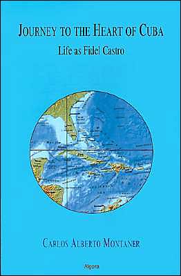 Journey to the Heart of Cuba: Life as Fidel Castro