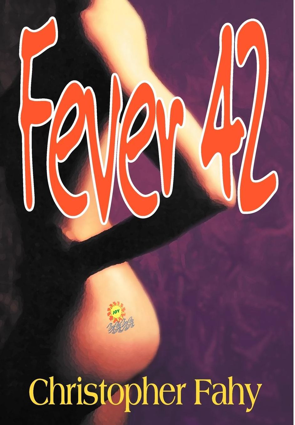 Fever 42