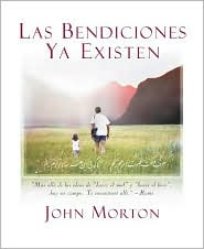 Las Bendiciones ya existen