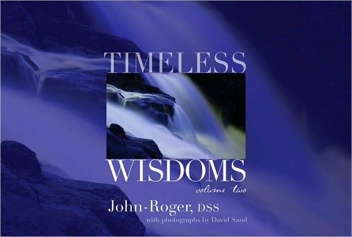 Timeless Wisdoms