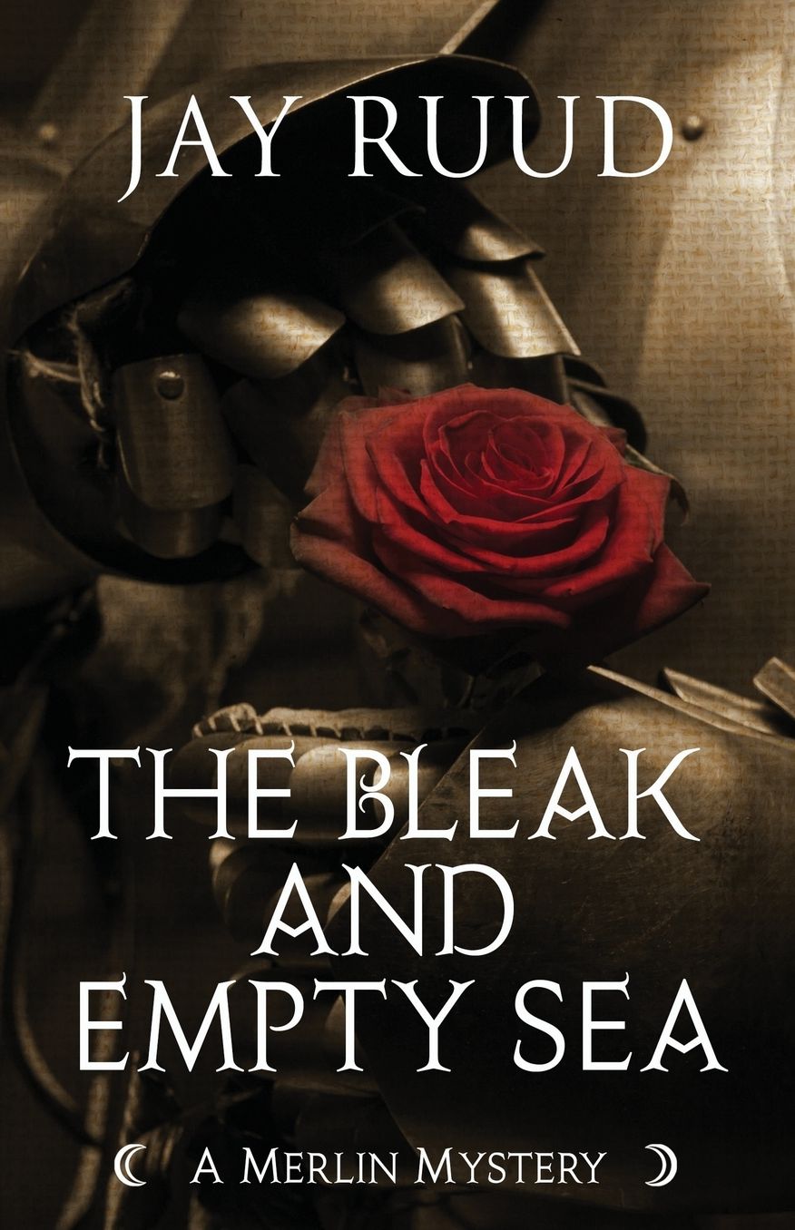 The Bleak and Empty Sea: The Tristram and Isolde Story