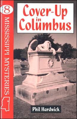 Cover-up in Columbus