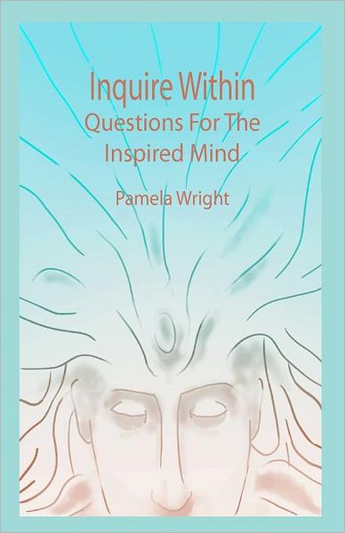 Inquire Within