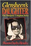 Glensheen's Daughter, The Marjorie Congdon Story
