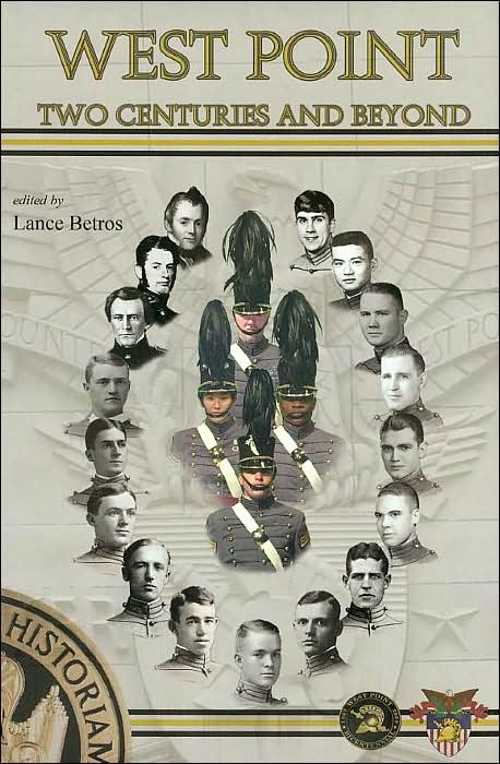 West Point: Two Centuries and Beyond