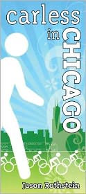 Carless in Chicago