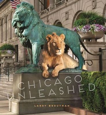 Chicago Unleashed