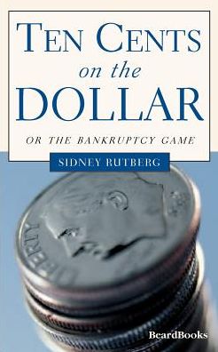 Ten Cents On The Dollar