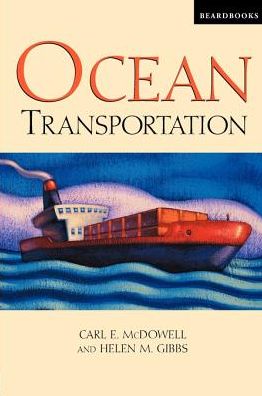 Ocean Transportation