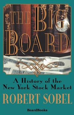 The Big Board