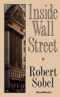 Inside Wall Street