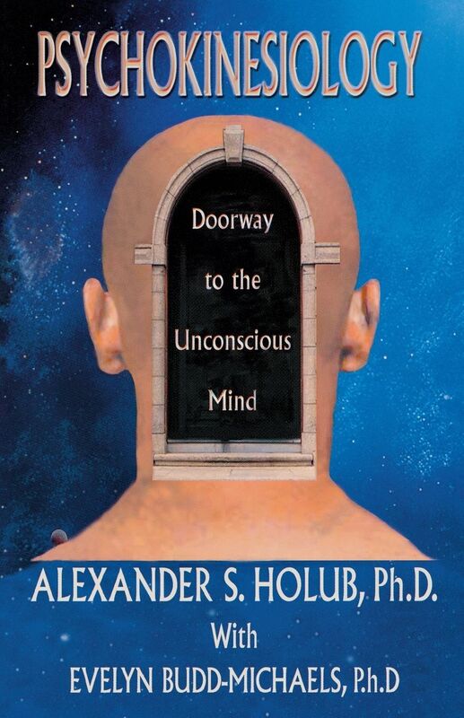 Psychokinesiology: Doorway to the Subconscious