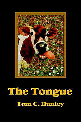 The Tongue