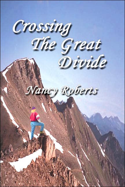 Crossing The Great Divide