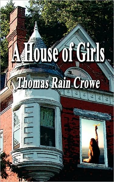 House of Girls