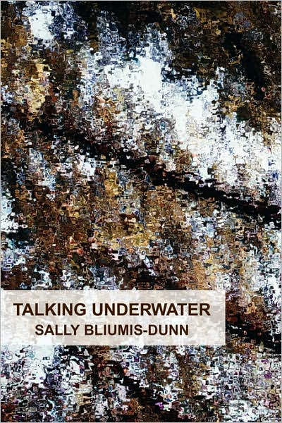 Talking Underwater
