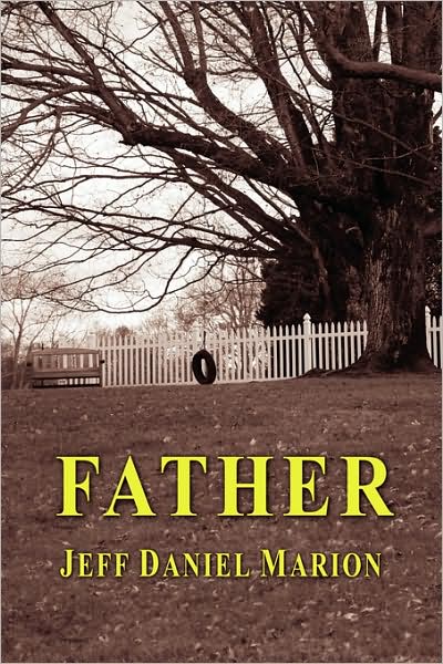 Father