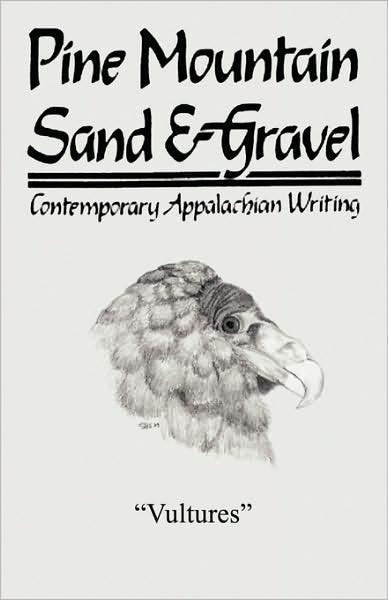 Pine Mountain Sand And Gravel, No. 13