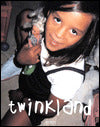 Twinkland: A Kids World