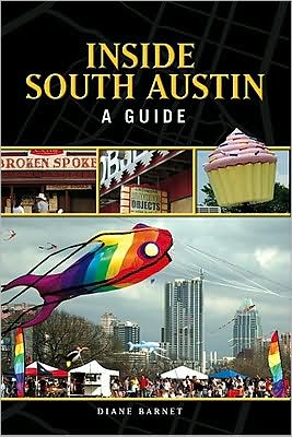 Inside South Austin: A Guide