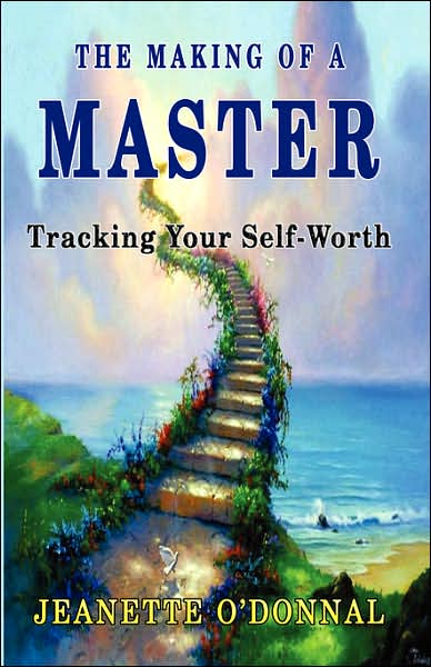 The Making Of A Master