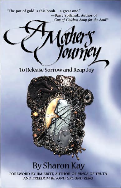 A Mother's Journey