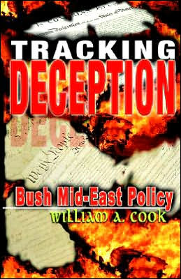 Tracking Deception