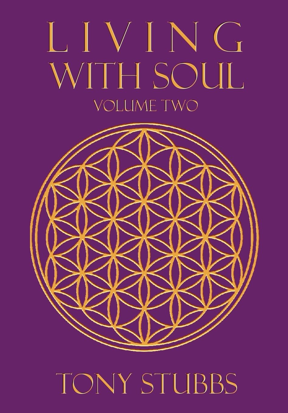 Living With Soul
