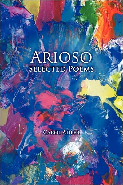 Arioso