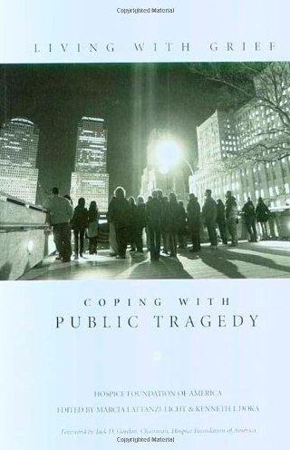 Coping with Public Tragedy