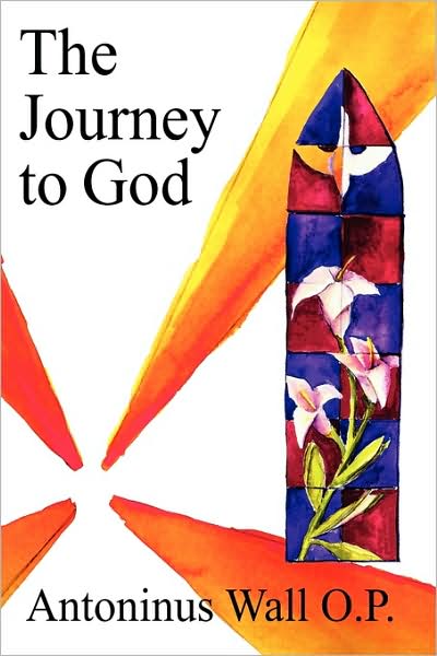 The Journey To God