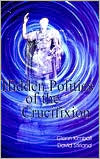 Hidden Politics of the Crucifixion