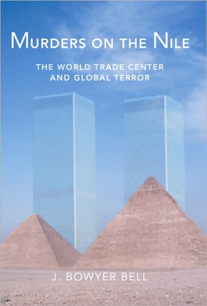 Murder on the Nile, the World Trade Center and Global Terror